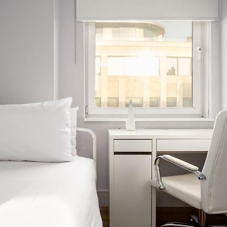 Guestready - Central Living Near Kensington Palace Londen Buitenkant foto