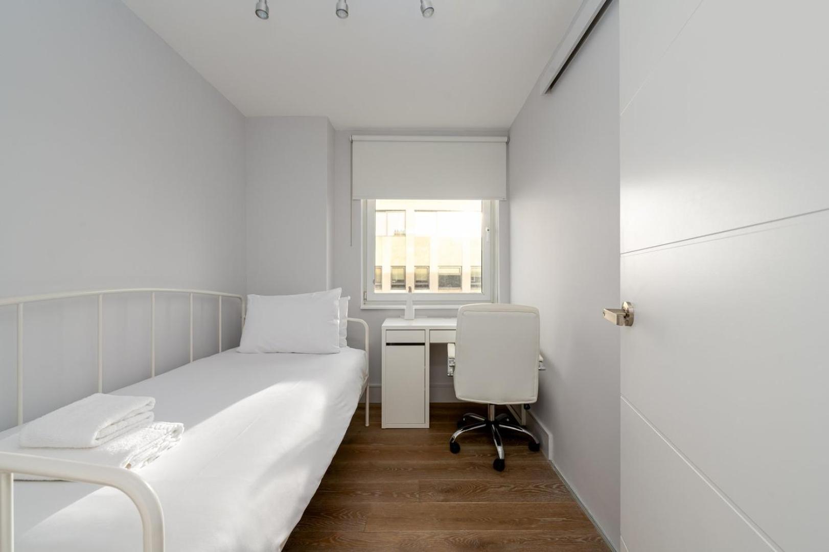 Guestready - Central Living Near Kensington Palace Londen Buitenkant foto