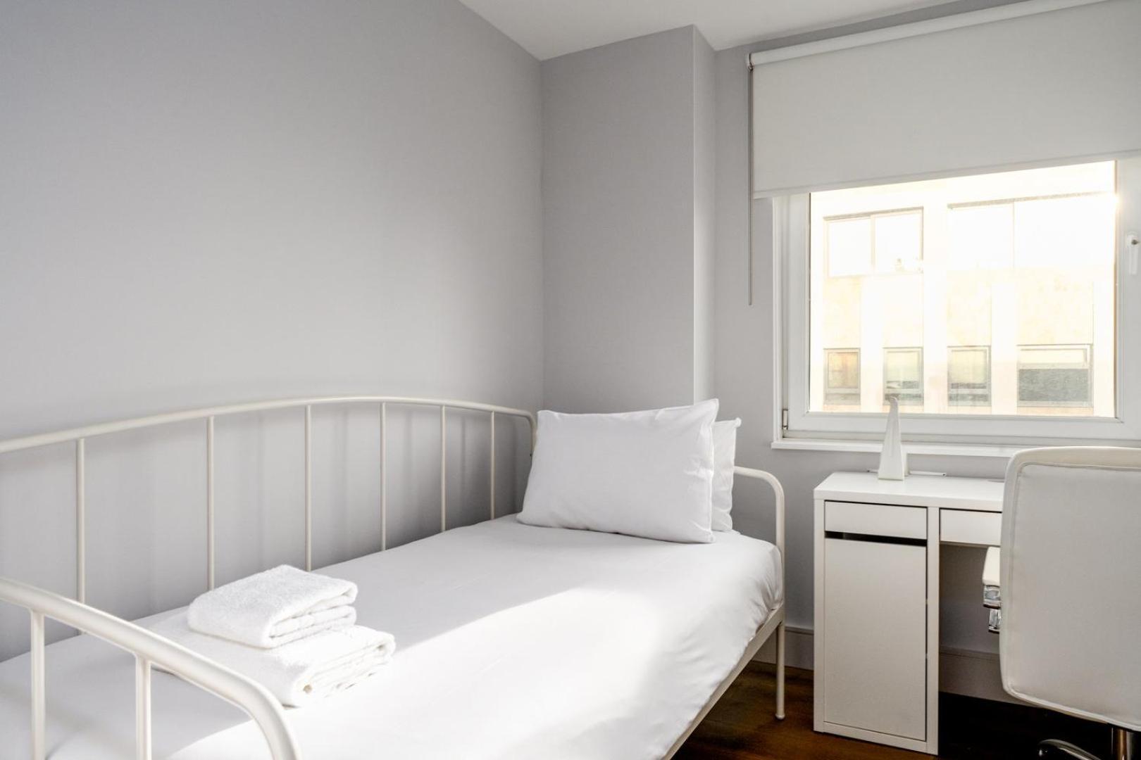 Guestready - Central Living Near Kensington Palace Londen Buitenkant foto